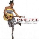 Music Video: India.Arie feat. Gramps Morgan x Therapy