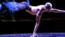 Jesus Half Animal Villa On Stage Cirque Du Soleil: Zumanity