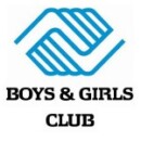 Half Animal At The Boys & Girls Club