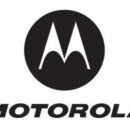 Commercial: Motorola
